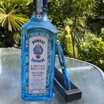paul patching - @paulpatchi - Instagram