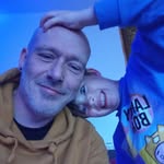 Paul Patching - @paulpatching001 - Instagram