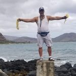 Paul Patcho - @paulpatcho - Instagram
