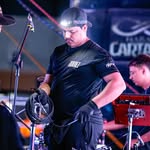 Paulo Henrique - @paulo.patchman - Instagram