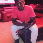 paulpatchake - @paulpatchake002 - Instagram
