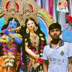 Piash Paul - Facebook