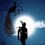 Piyush Paul - Facebook