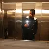 savera_xo - @paulpatcho1 - TikTok