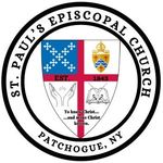 St. Paul’s Episcopal Church, Patchogue - @stpaulspatchogue - Instagram
