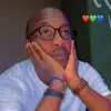 Kadio-Morokro Paul-Patrick - @aptre.morokro.paul - TikTok