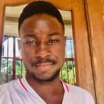 Patrick Bobianga - @paul_patrick_bpp - Instagram