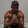 Patrick - @paullpatrick - TikTok