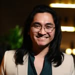 Patrick Juan - @paulpatrickjuan - Instagram