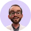 Patrick paul - @patrick.paul3 - TikTok