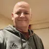 paul71patrick - @paul71patrick - TikTok