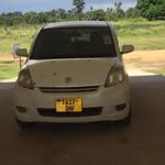 paul  patrick - @fundi_wa_passo - Instagram