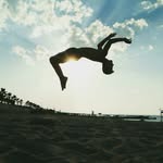 Paul-Patrick - @_paul_patrick_ - Instagram