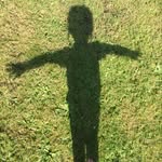 Paul Patrick - @morgop - Instagram