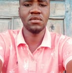 Paul Patrick - Facebook