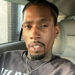 Paul Patrick - @by_paulpatrick - Instagram
