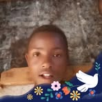 Paul Patrick - Facebook