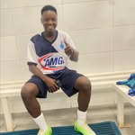 Paul Patrick - @paul_patrick_junior_ - Instagram
