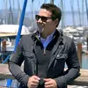 Paul Patrick - @paul.patrick05 - TikTok