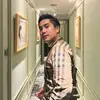 Paul Patrick - @paul.patrick590 - TikTok