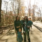 Paul Patrick - @paul.patrick.739978 - Instagram