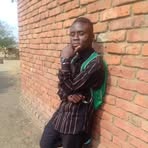 Paul Patrick - Facebook