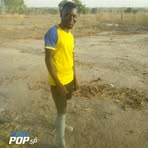 Paul Patrick - Facebook