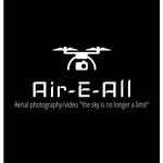 Paul Patrick - @air_e_all_media - Instagram
