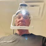 Paul Patrick - Facebook