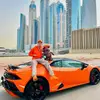 Paul Patrick - @paul.patrick810 - TikTok