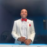 Paul Patrick - @kingpaulpatrick - Instagram