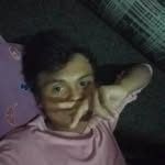 Paul Patrick - @paulpatrick921 - Instagram