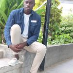 Paul Patrick - @paulpatrick619 - Instagram