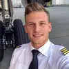 Paul Patrick - @paulpatrick678 - TikTok