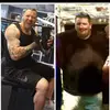 Paul Patrick - @paulpatrick826 - TikTok