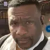 Paul Patrick - @paul.patrick69 - TikTok