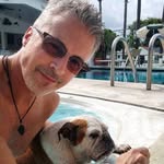 Paul Patrick - @paulpatrick558 - Instagram
