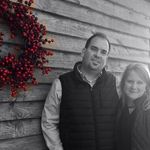 Paul Patrick - @paulpatrick - Instagram