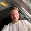 Paul Patrick - @paul.patrick6 - TikTok