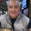 Paul Patrick - @paul.patrick118 - TikTok