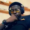 paul Patrick - @paulpatrick723gmail.com - TikTok