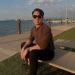 Paul Patrick Berundang - @paulberundang - Instagram