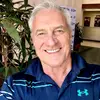Paul Patrick - @paul.patrick87 - TikTok