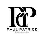 Paul Patrick Collection - @paulpatrickcollection - Instagram