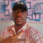 Paul Patrick Dago - @paulpatrickdago - Instagram