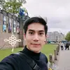 PAUL Patrick - @paul.patrick06 - TikTok