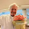 Paul Patrick - @paul.patrick14 - TikTok