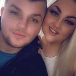 Paul Patrick Joseph O'Brien - @__po93brien__ - Instagram