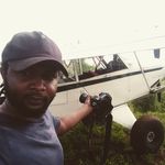 Paul Patrick Kariuki Chege - @paul_patrick_kariuki - Instagram