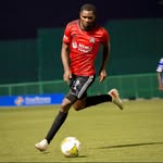 Paul Patrick Mbowa #Chief.. - @mbowapaulpatrick - Instagram